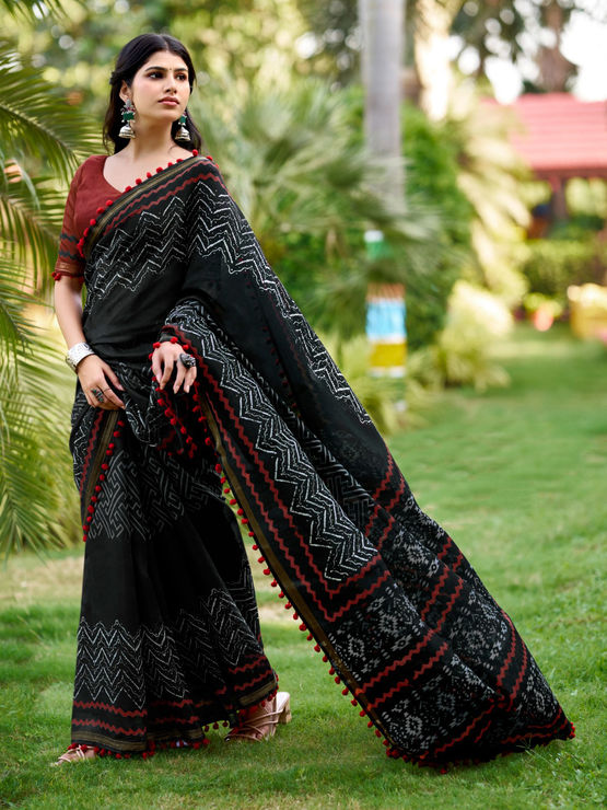 product-image/2008874/1.jpg