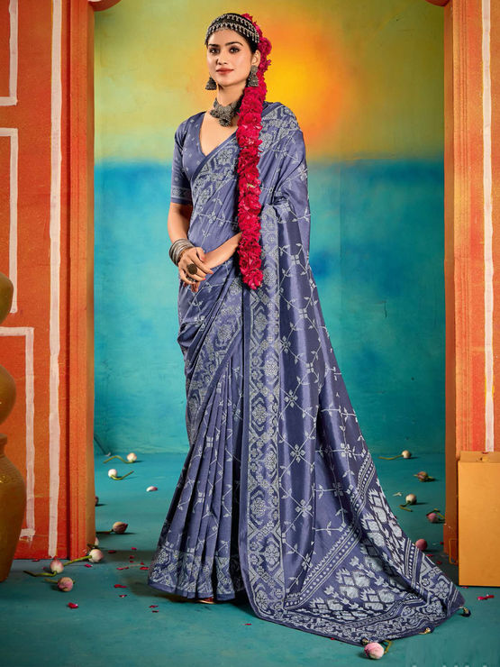 product-image/2008875/1.jpg