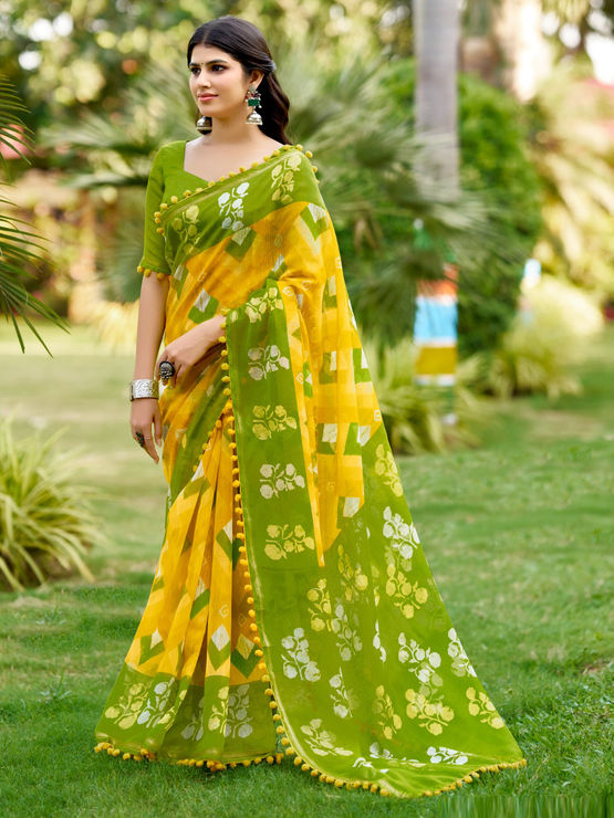 product-image/2008877/1.jpg
