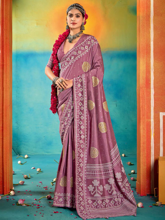 product-image/2008879/1.jpg