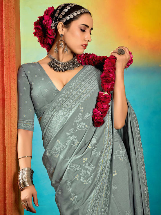 product-image/2008880/2.jpg