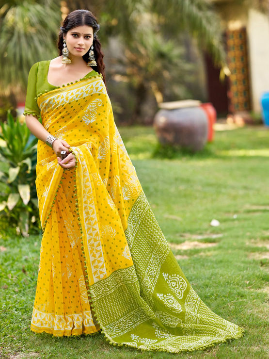 product-image/2008881/1.jpg