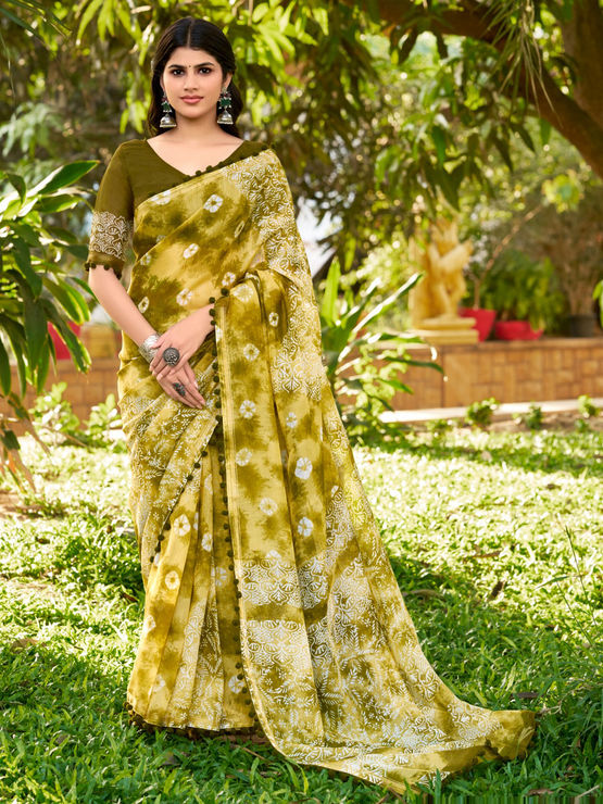product-image/2008886/1.jpg