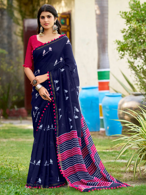 product-image/2008887/1.jpg