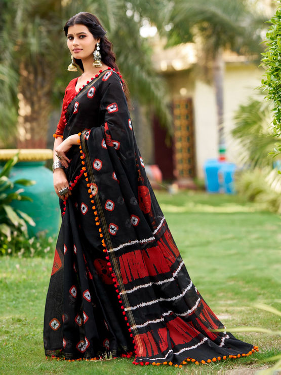 product-image/2008888/1.jpg