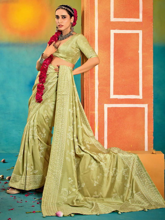 product-image/2008889/1.jpg