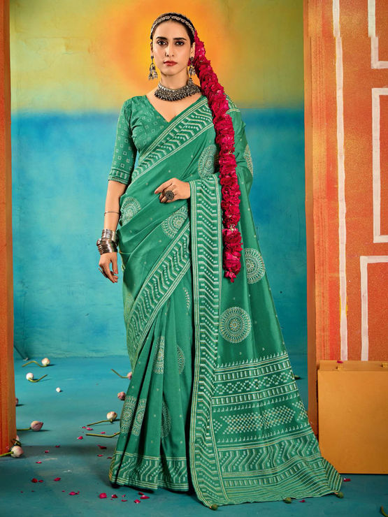 product-image/2008891/1.jpg