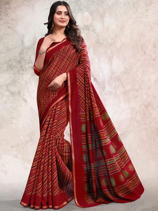product-image/2008897/1.jpg
