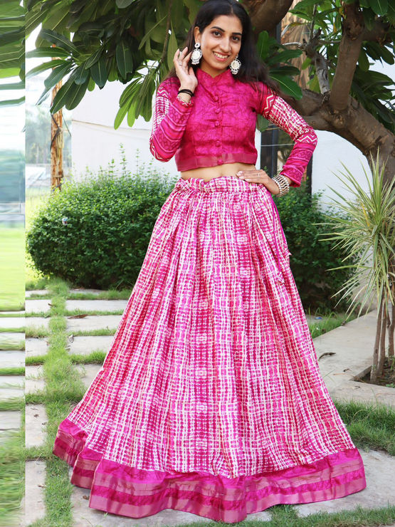 product-image/2008903/2.jpg