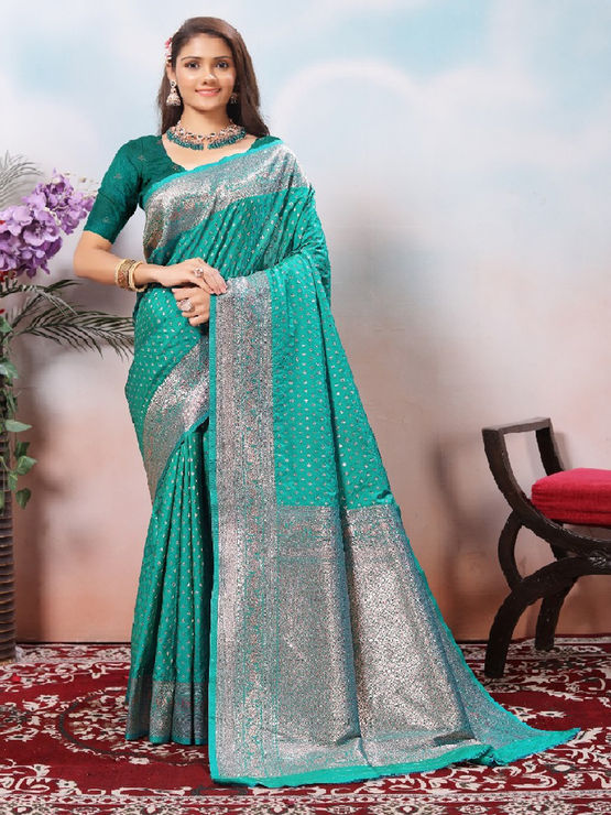 product-image/2008910/1.jpg