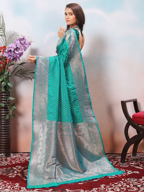 product-image/2008910/2.jpg