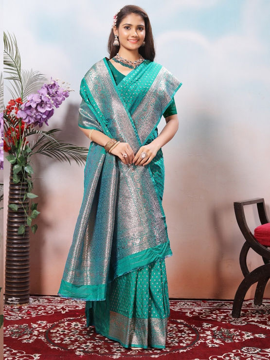 product-image/2008910/3.jpg