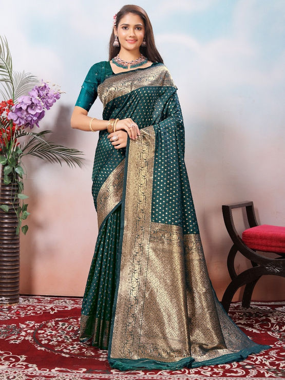 product-image/2008912/1.jpg