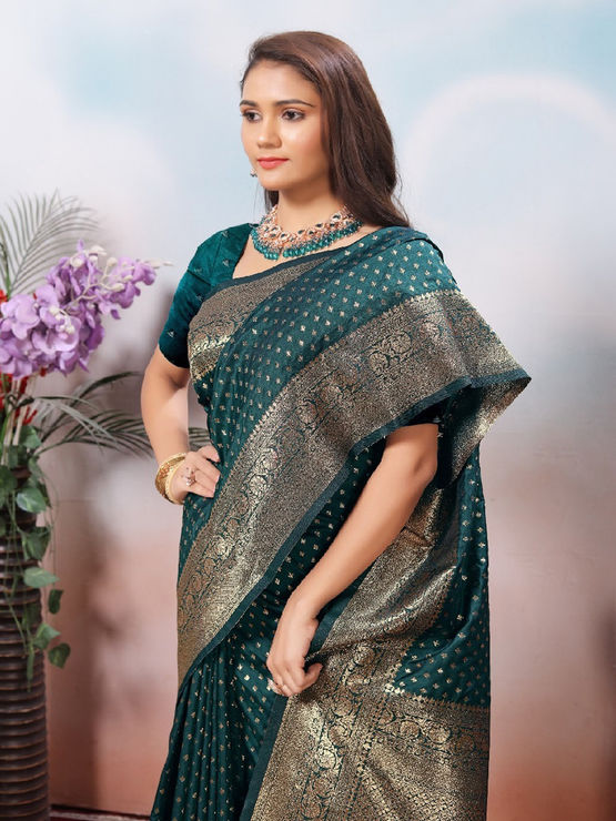 product-image/2008912/2.jpg