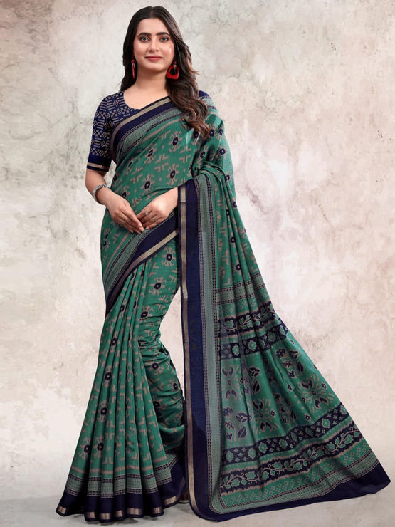 product-image/2008916/1.jpg