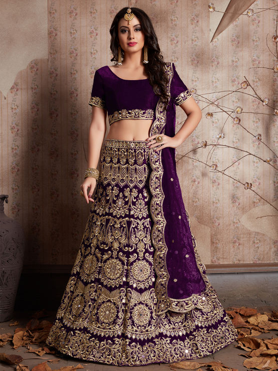 product-image/2008917/1.jpg