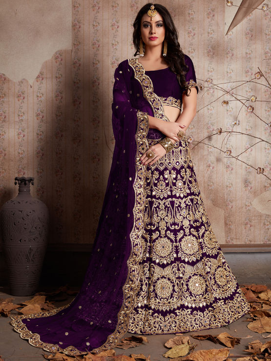 product-image/2008917/2.jpg