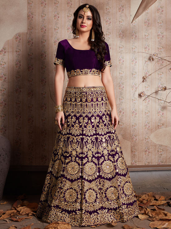 product-image/2008917/3.jpg