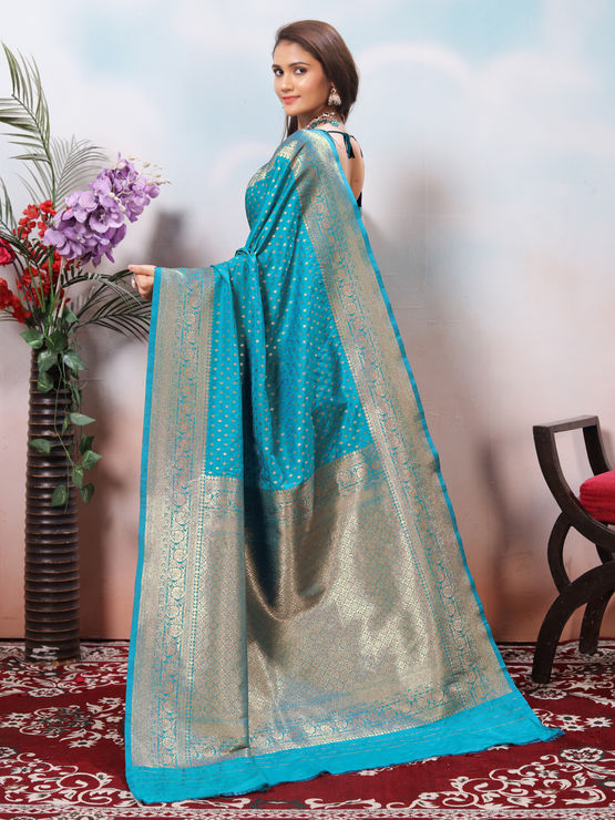 product-image/2008918/2.jpg