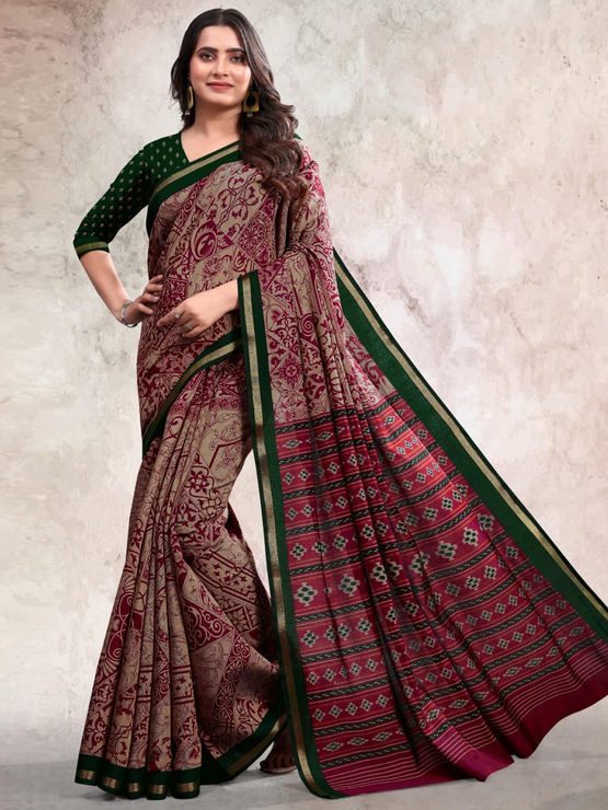 product-image/2008923/1.jpg