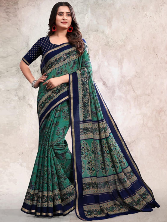 product-image/2008925/1.jpg