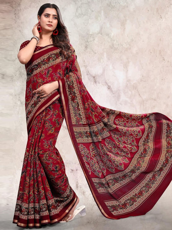 product-image/2008926/1.jpg