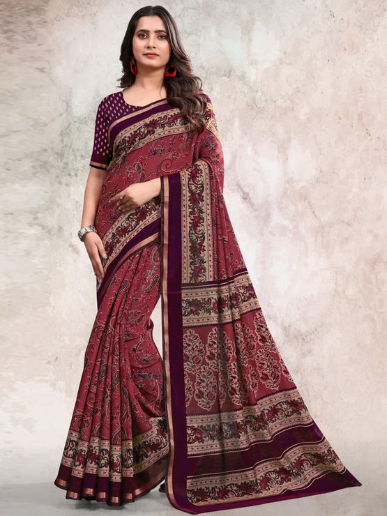 product-image/2008927/1.jpg