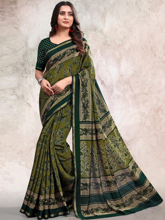product-image/2008928/1.jpg
