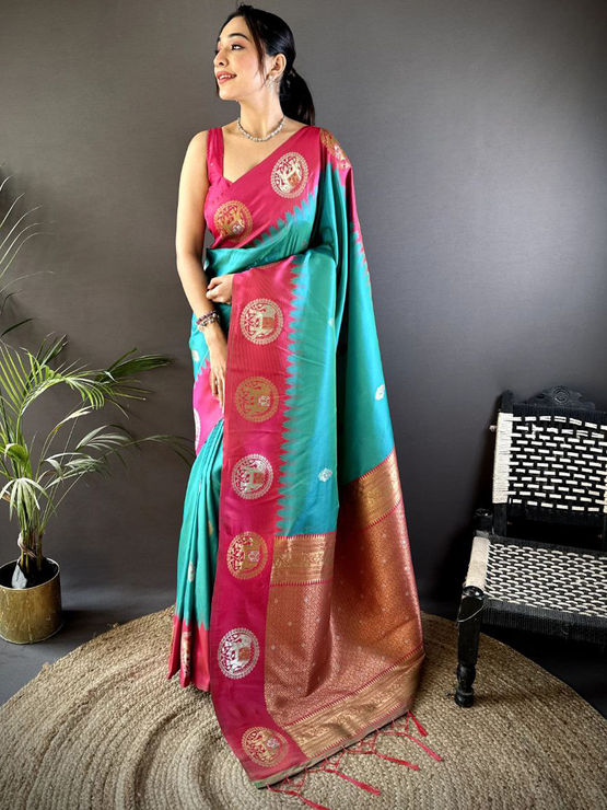 product-image/2008932/1.jpg