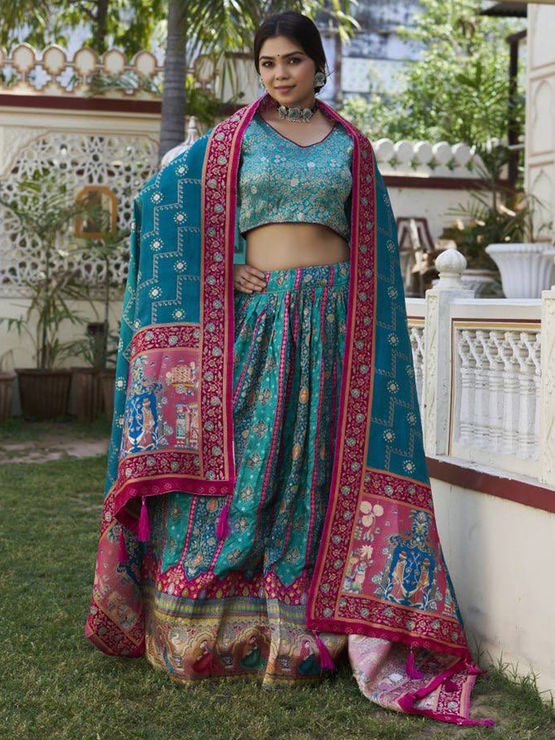 product-image/2008934/1.jpg