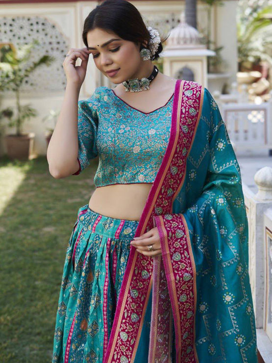 product-image/2008934/2.jpg