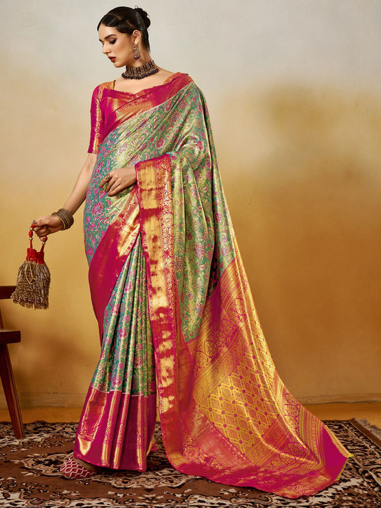 product-image/2008935/1.jpg
