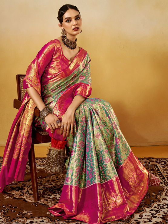 product-image/2008935/2.jpg