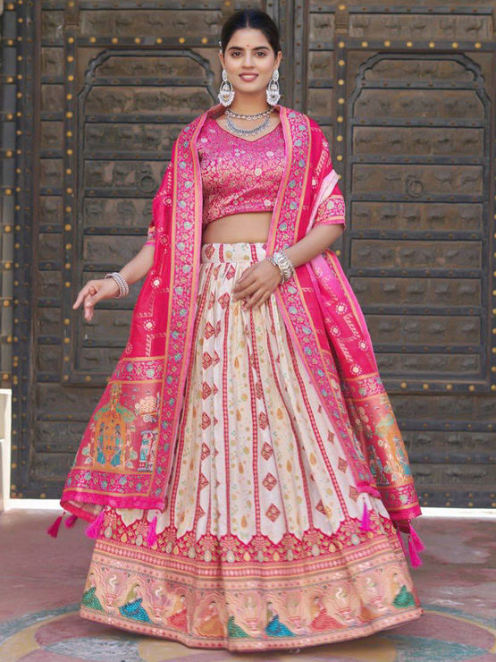 product-image/2008936/1.jpg