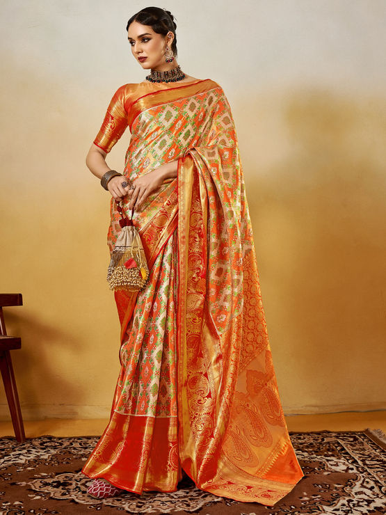 product-image/2008937/1.jpg