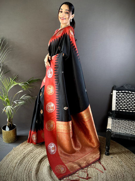 product-image/2008938/1.jpg