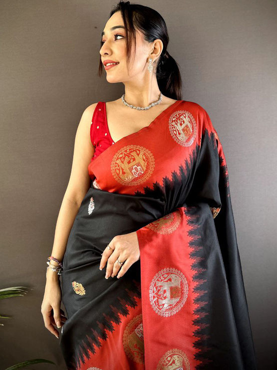 product-image/2008938/2.jpg