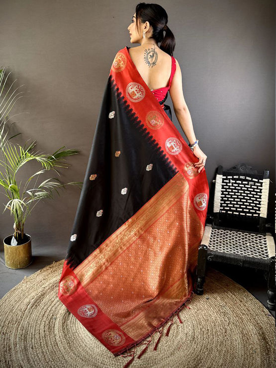 product-image/2008938/3.jpg