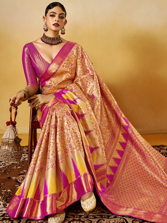 product-image/2008940/2.jpg