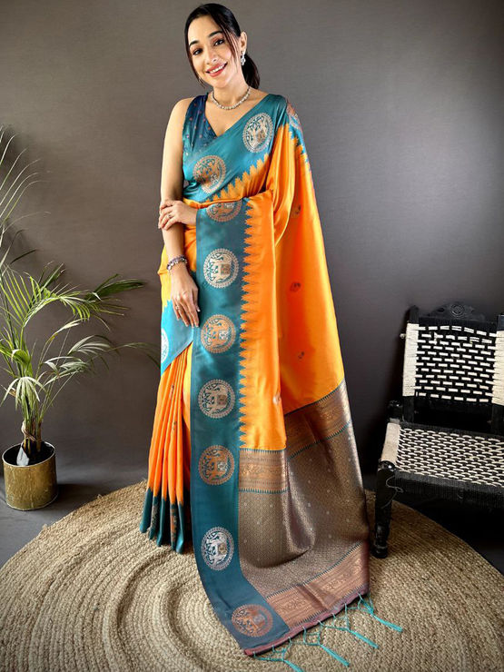 product-image/2008943/1.jpg