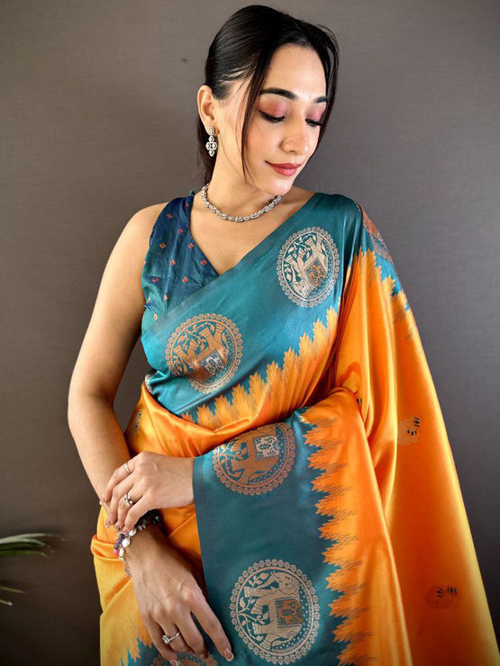 product-image/2008943/2.jpg