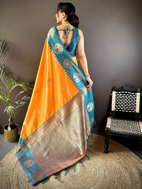 product-image/2008943/3.jpg