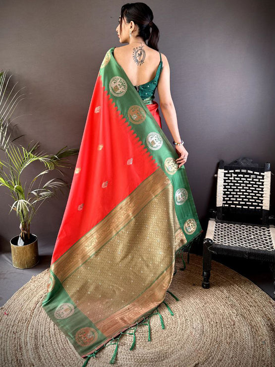 product-image/2008944/3.jpg
