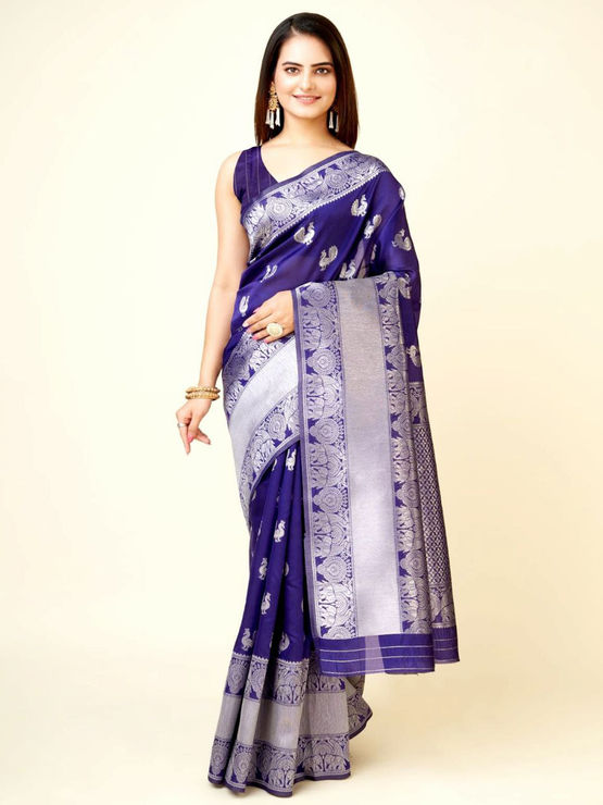 product-image/2008945/1.jpg