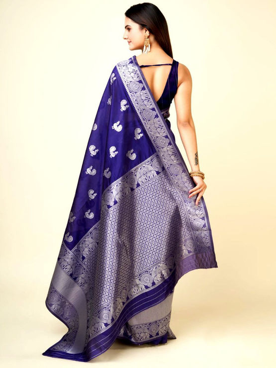 product-image/2008945/2.jpg