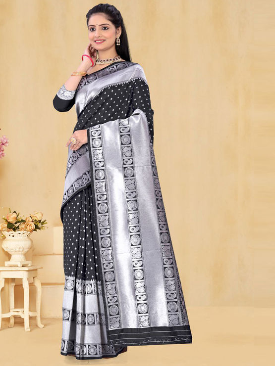 product-image/2008946/1.jpg
