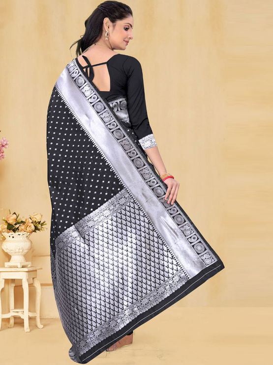 product-image/2008946/2.jpg