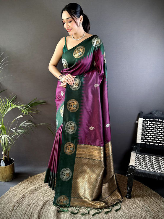 product-image/2008947/1.jpg