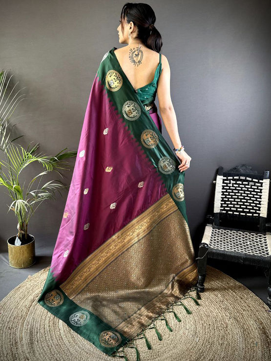 product-image/2008947/3.jpg