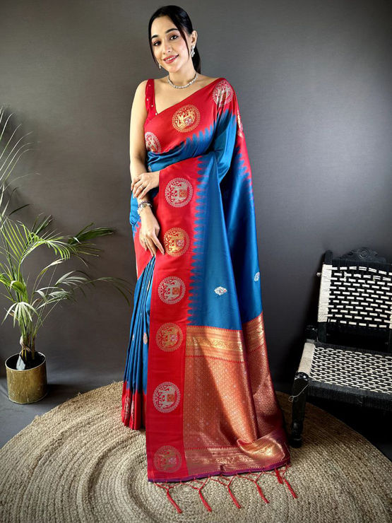 product-image/2008948/1.jpg